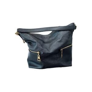 Louis Vuitton Empriente Melie Hobo Bag (12992)